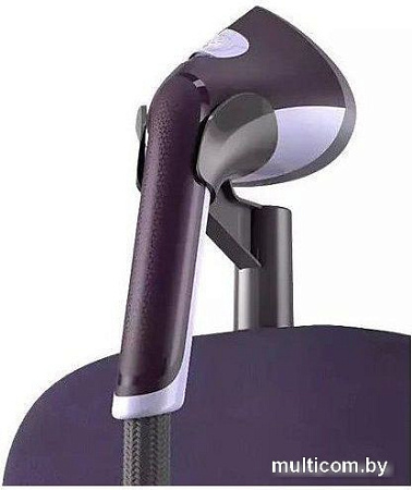Отпариватель Philips STE3180/30