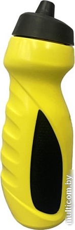 Бутылка для воды Mikasa WB8047