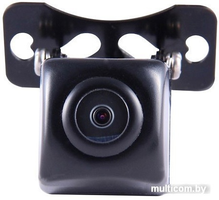 Автомобильный видеорегистратор Gazer CC100