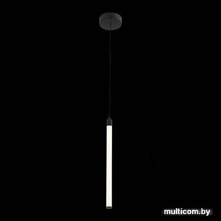 Подвесная люстра ST Luce Bisaria SL393.403.01