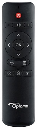 Проектор Optoma HL10