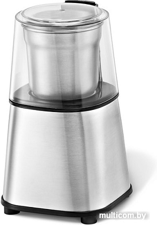 Кофемолка Holt HT-CGR-003