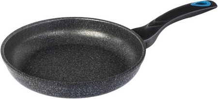 Сковорода Oriental Way MarTiNa QA28