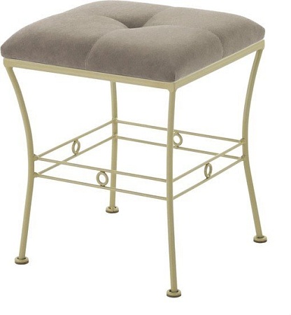 Банкетка AMC Adel 6.2-А 36717