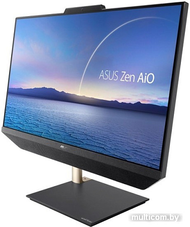 Моноблок ASUS Zen AiO 24 A5401WRAK-BA051W