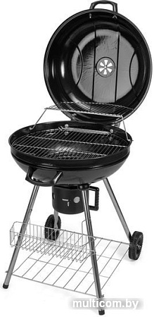 Гриль Fieldmann FZG 1004