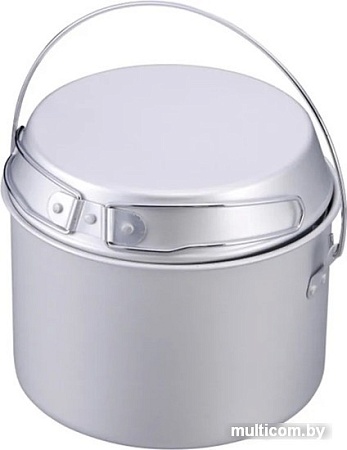 Котелок Ecos Camp-S8