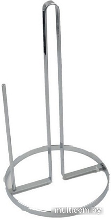 Держатель для бумажных полотенец DomiNado C2124