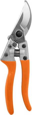 Секатор Bradas KT-V8