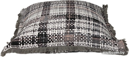 Декоративная подушка Sarev Lanzo 45x45 E 002 LANZO v1/Gr