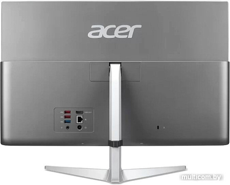 Моноблок Acer Aspire C22-1650 DQ.BG7ER.006