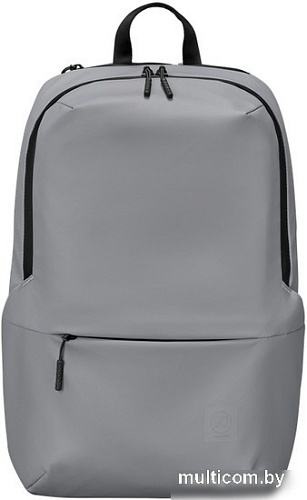 Городской рюкзак Ninetygo Sport Leisure Backpack (grey)