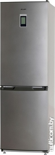 Холодильник ATLANT ХМ 4421-089 ND