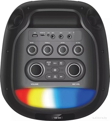 Патибокс Eltronic 30-29 Dance Box 1000