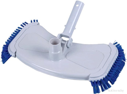 Аксессуары для бассейнов Dr.Electro VH05 с боковыми щетками