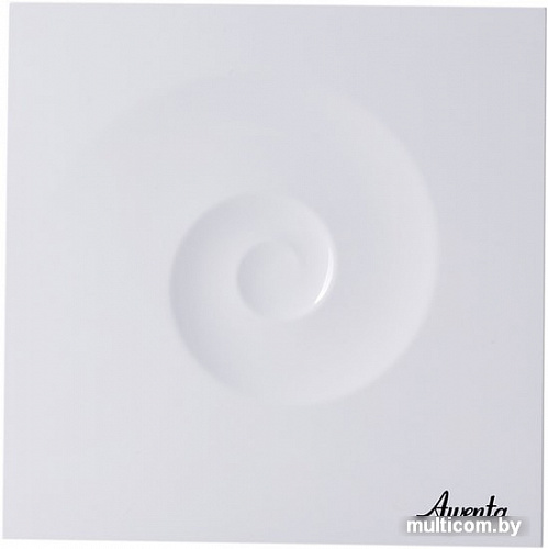 Вытяжной вентилятор Awenta System+ Silent 100W KWS100W-PXB100