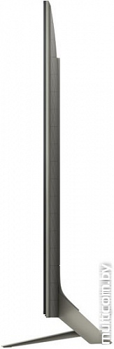 Телевизор Sony KD-65XE9305