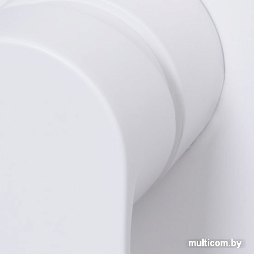 Смеситель Wasserkraft Mindel 8551