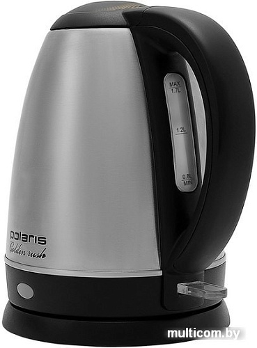 Электрочайник Polaris PWK 1773CA