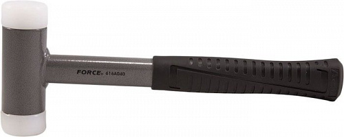 Молоток Force 616A040