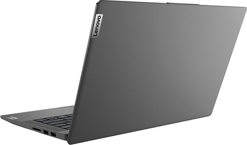 Ноутбук Lenovo IdeaPad 5 14ARE05 81YM007FRU