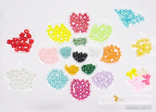 Бусины Darvish SR-T-56