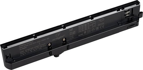 Блок питания Arlight ARJ-SP30-4TR-PFC-ADJ-TRIAC BK 036810