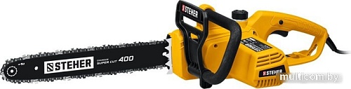 Электрическая пила Steher ES-2040