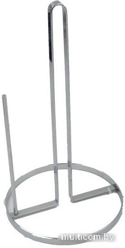 Держатель для бумажных полотенец DomiNado C2124