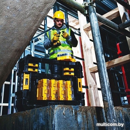 Набор бит DeWalt DT70747T-QZ