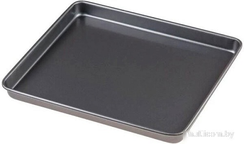 Perfecto Linea StarCook 16-322731