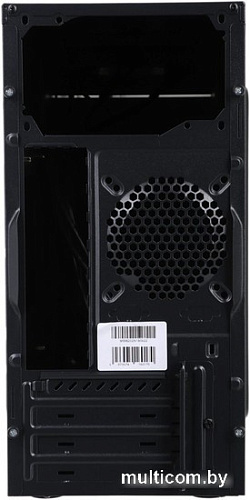 Корпус Accord ACC-B202N