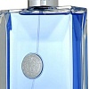 Versace Pour Homme EdT (100 мл)