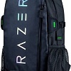 Рюкзак Razer Rogue 13.3&amp;quot; V3 RC81-03630116-0000 (chromatic edition)