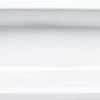 Ванна Smavit Cassia Titanium 150x70 (с ножками Etalon)