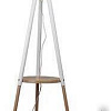 Торшер TK Lighting TKF698