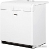 Отопительный котел Ferroli Pegasus 56