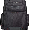 Городской рюкзак Samsonite Pro-DLX 5 CG7*09 010