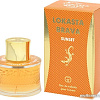 Туалетная вода Positive Lokasta Brava Sunset EdT (95 мл)