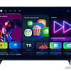 Телевизор SberDevices SBX-32H219TSS