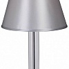 Настольная лампа Vitaluce V4836/1L