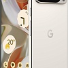 Телефон Google Pixel 9 Pro XL 16GB/256GB (фарфор)