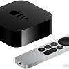 Смарт-приставка Apple TV HD 32GB (5-е поколение)