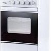 Кухонная плита Лада Nova RG 24042 W