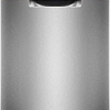 Bosch Serie 8 SMS8ZDI86Q