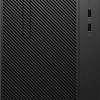 Компьютер HP 290 G3 MT 123P6EA