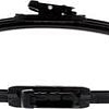 Bosch Aerotwin 3397007637