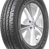 Летние шины Nexen Roadian CT8 195/70R15C 104/102T