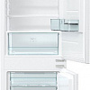 Холодильник Gorenje RKI4182E1
