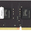 Оперативная память G.Skill Value 4GB DDR4 PC4-19200 F4-2400C15S-4GNT